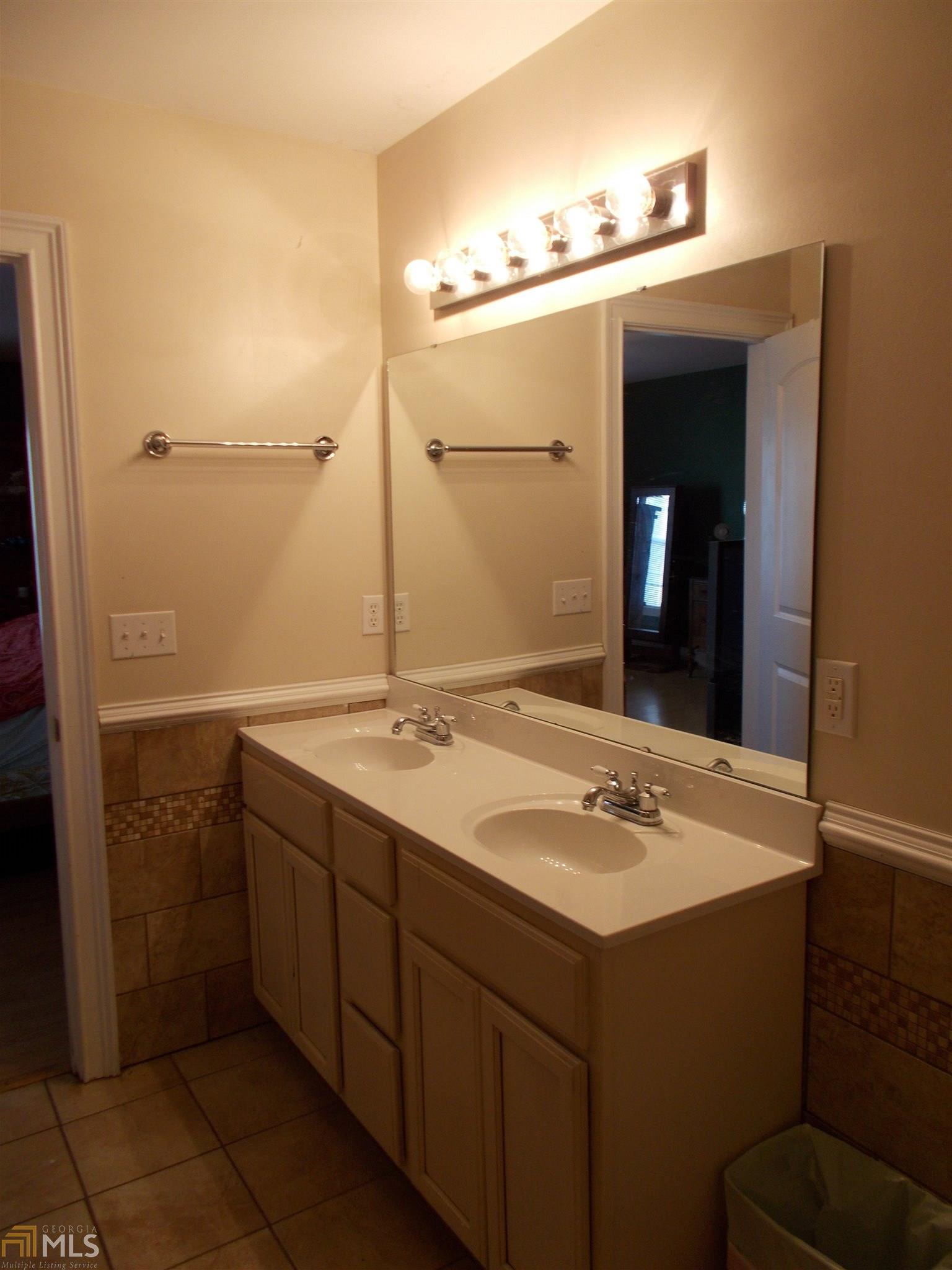 18 Shire Dr, Toccoa, GA 30577 photo 15