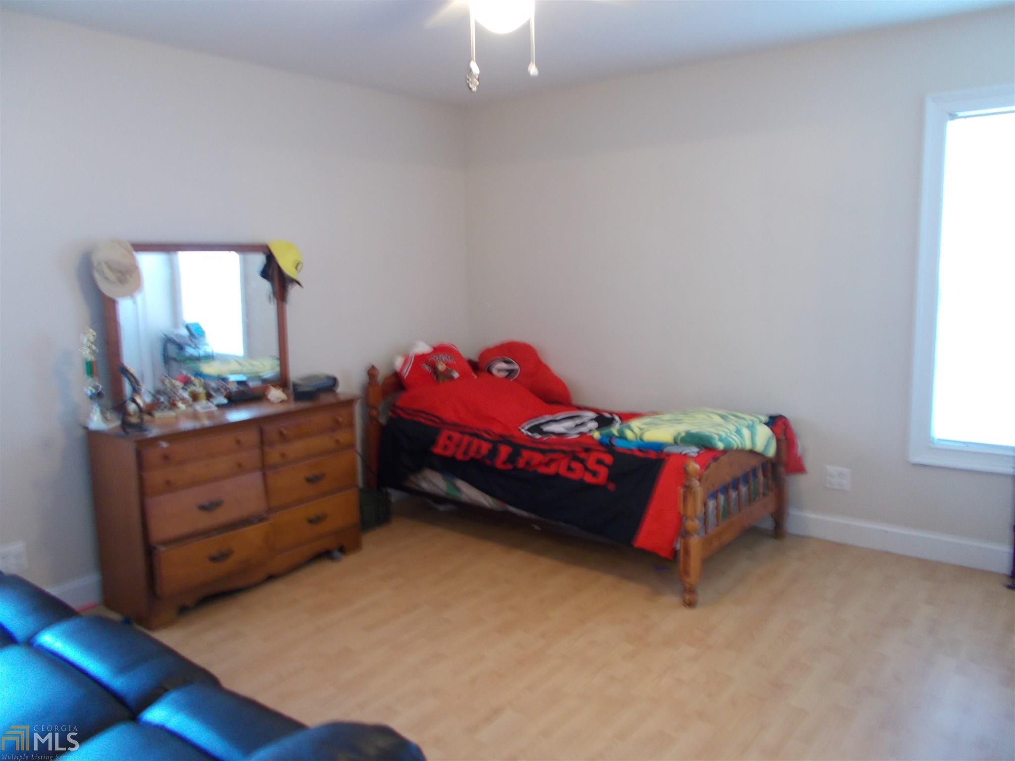 18 Shire Dr, Toccoa, GA 30577 photo 19