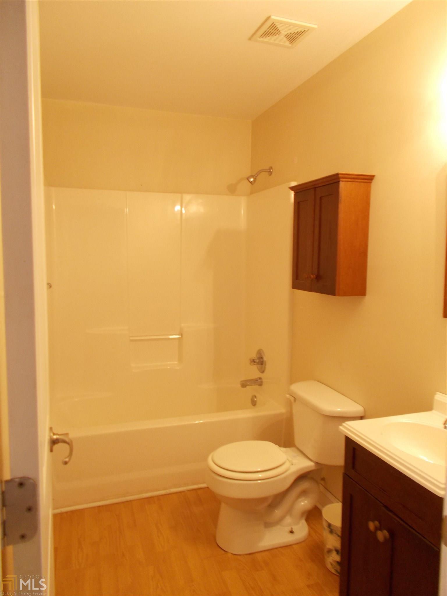 18 Shire Dr, Toccoa, GA 30577 photo 12