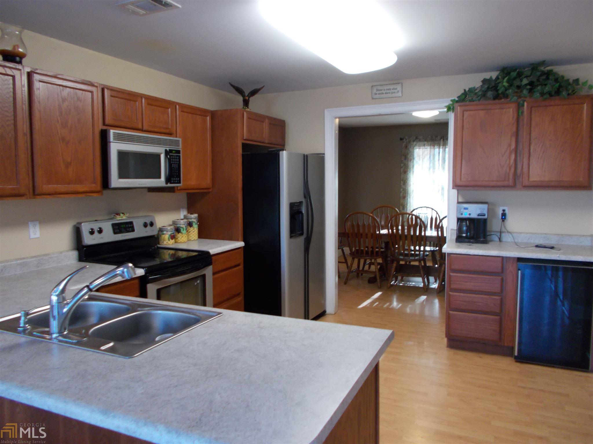 18 Shire Dr, Toccoa, GA 30577 photo 5