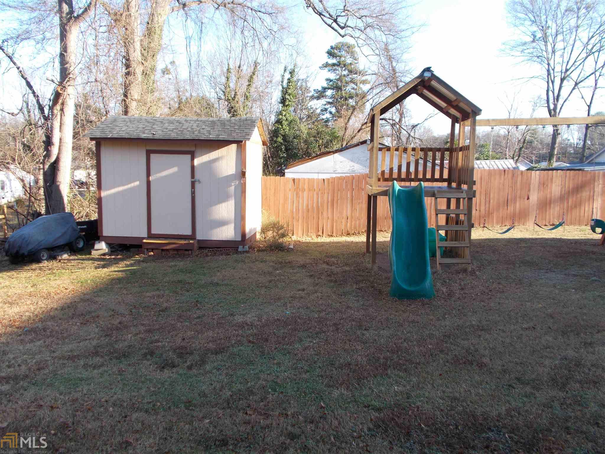 18 Shire Dr, Toccoa, GA 30577 photo 30