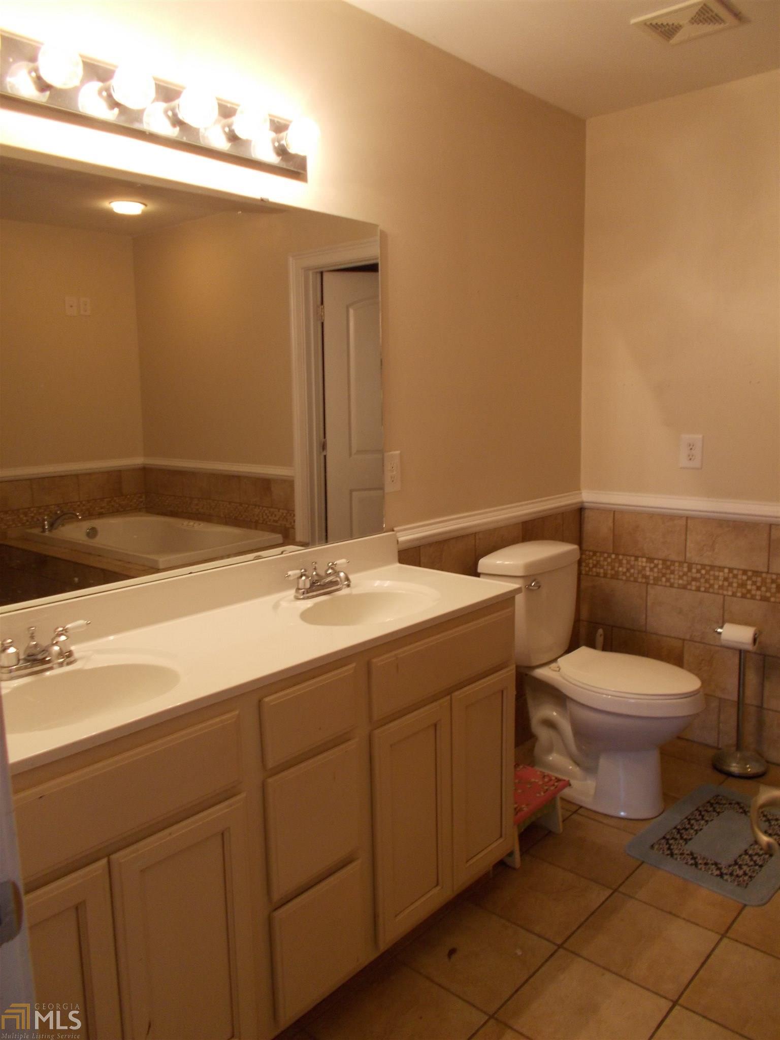 18 Shire Dr, Toccoa, GA 30577 photo 14