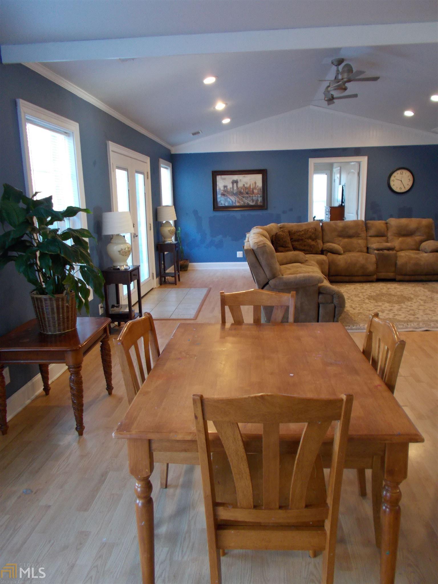 18 Shire Dr, Toccoa, GA 30577 photo 7