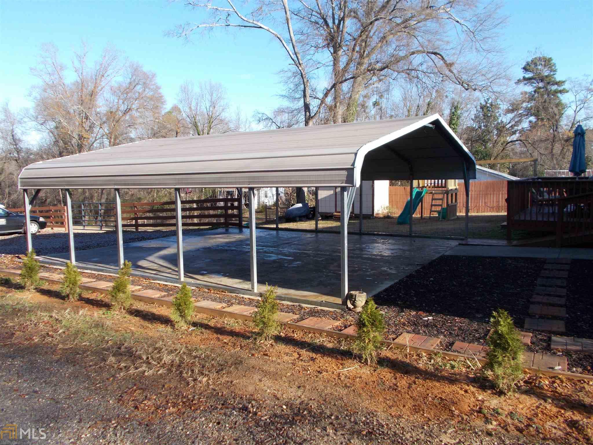 18 Shire Dr, Toccoa, GA 30577 photo 33