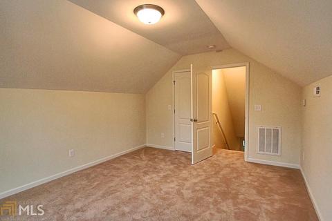 35 Tuesday Ct, Covington, GA 30016 photo 15