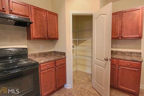 35 Tuesday Ct, Covington, GA 30016 photo 9