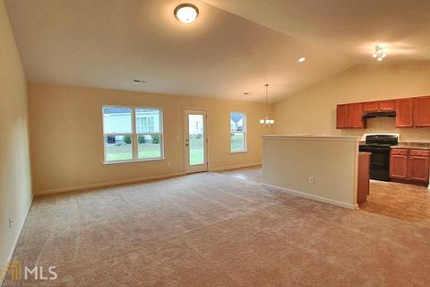 35 Tuesday Ct, Covington, GA 30016 photo 5