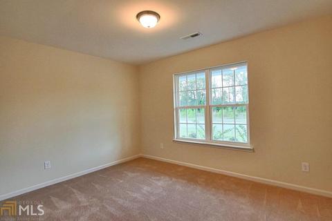 35 Tuesday Ct, Covington, GA 30016 photo 13