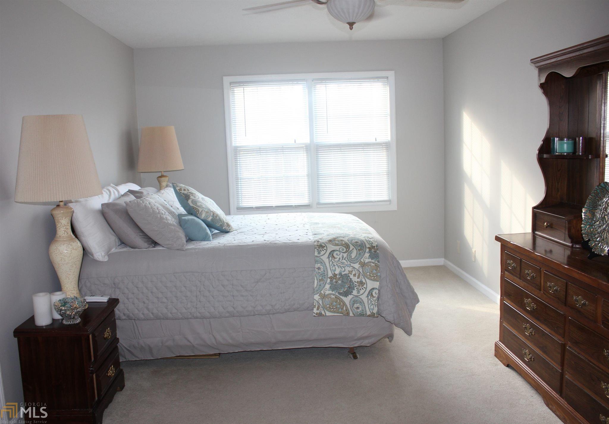 122 Washington Way, Lagrange, GA 30240 photo 12