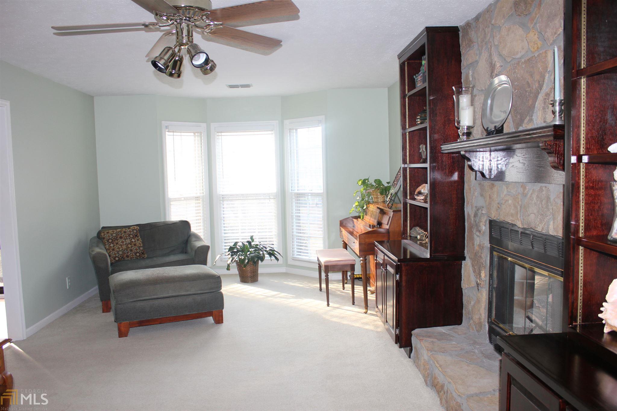 122 Washington Way, Lagrange, GA 30240 photo 10