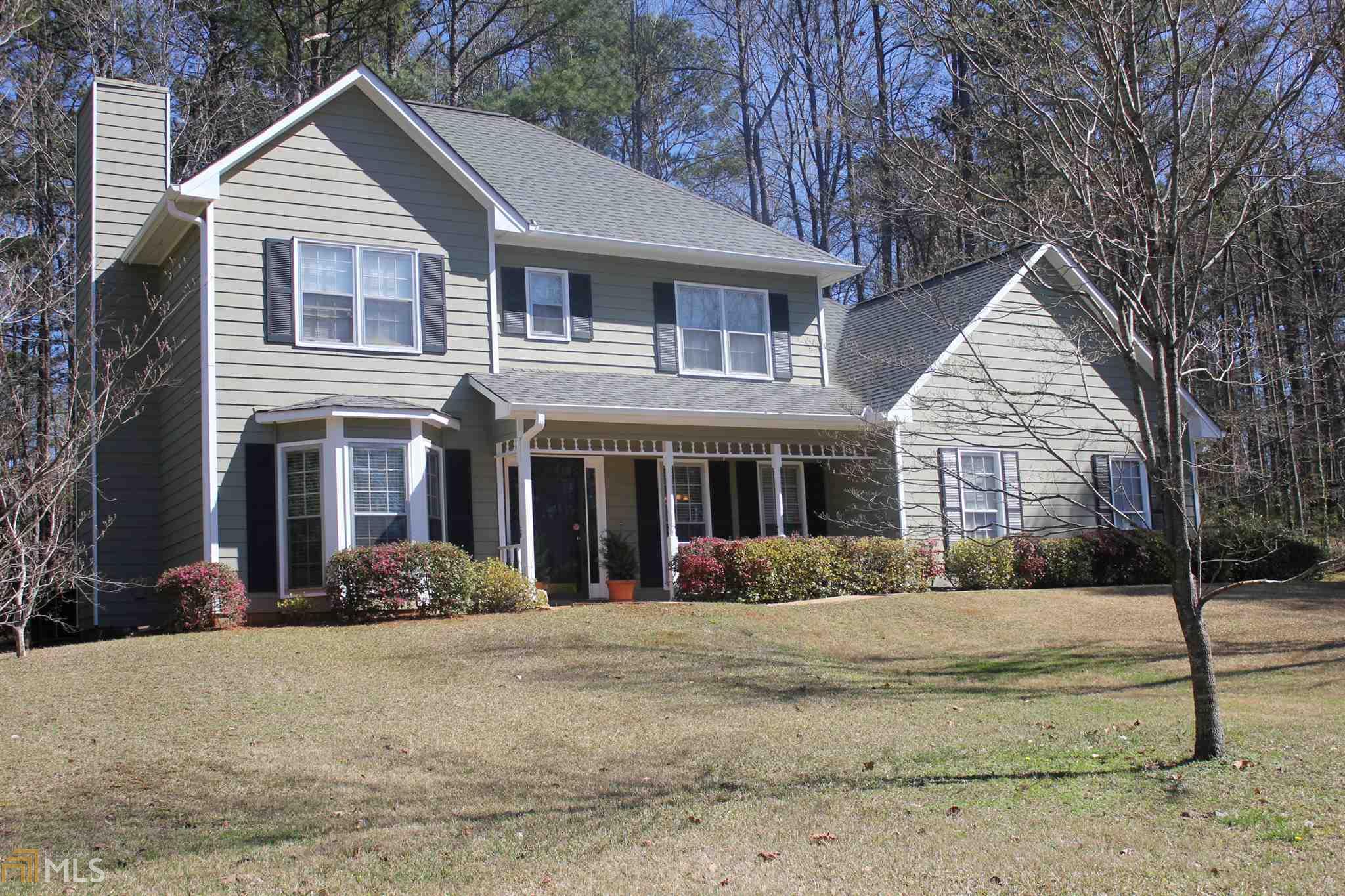 122 Washington Way, Lagrange, GA 30240 photo 23