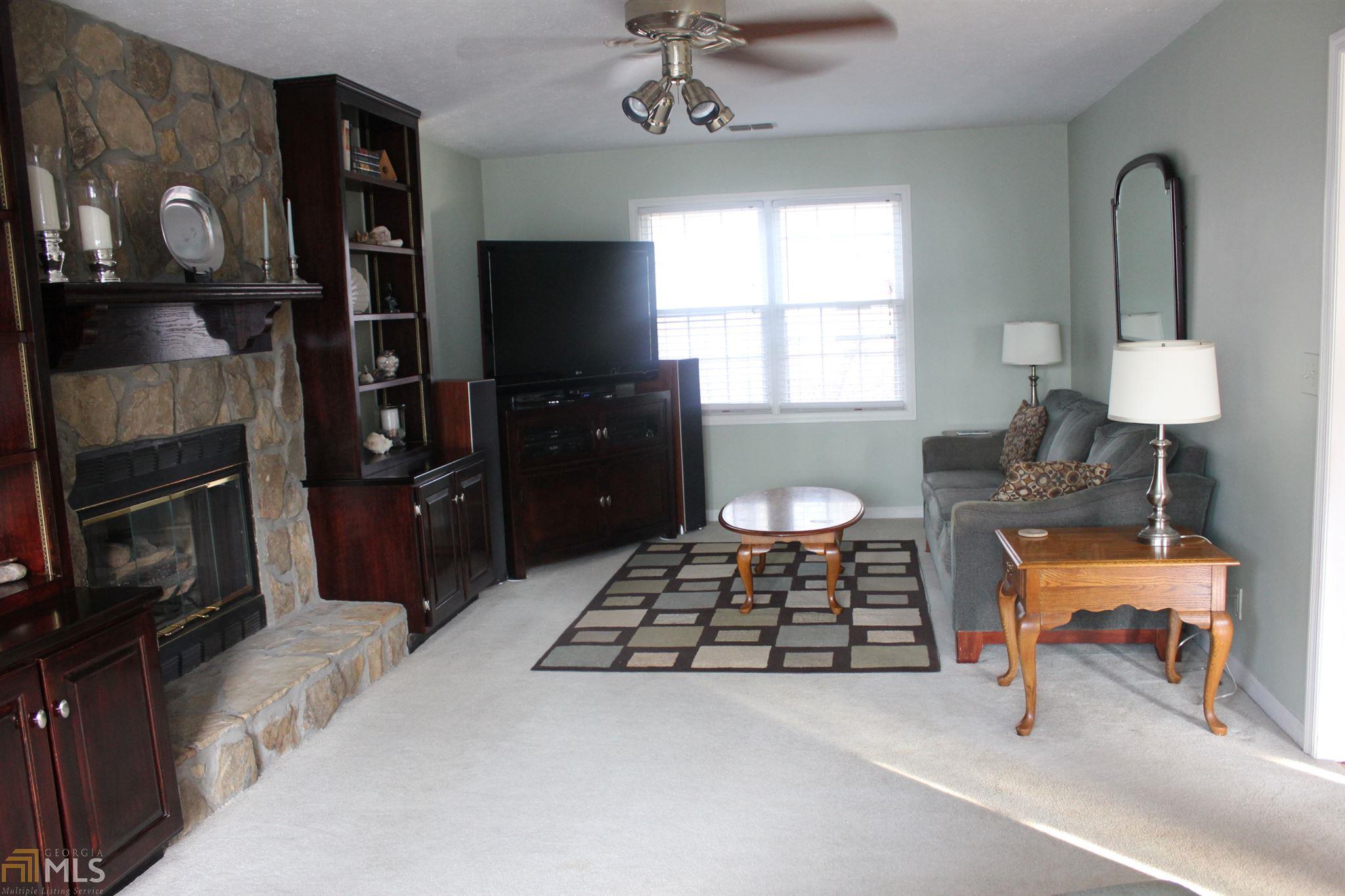 122 Washington Way, Lagrange, GA 30240 photo 9