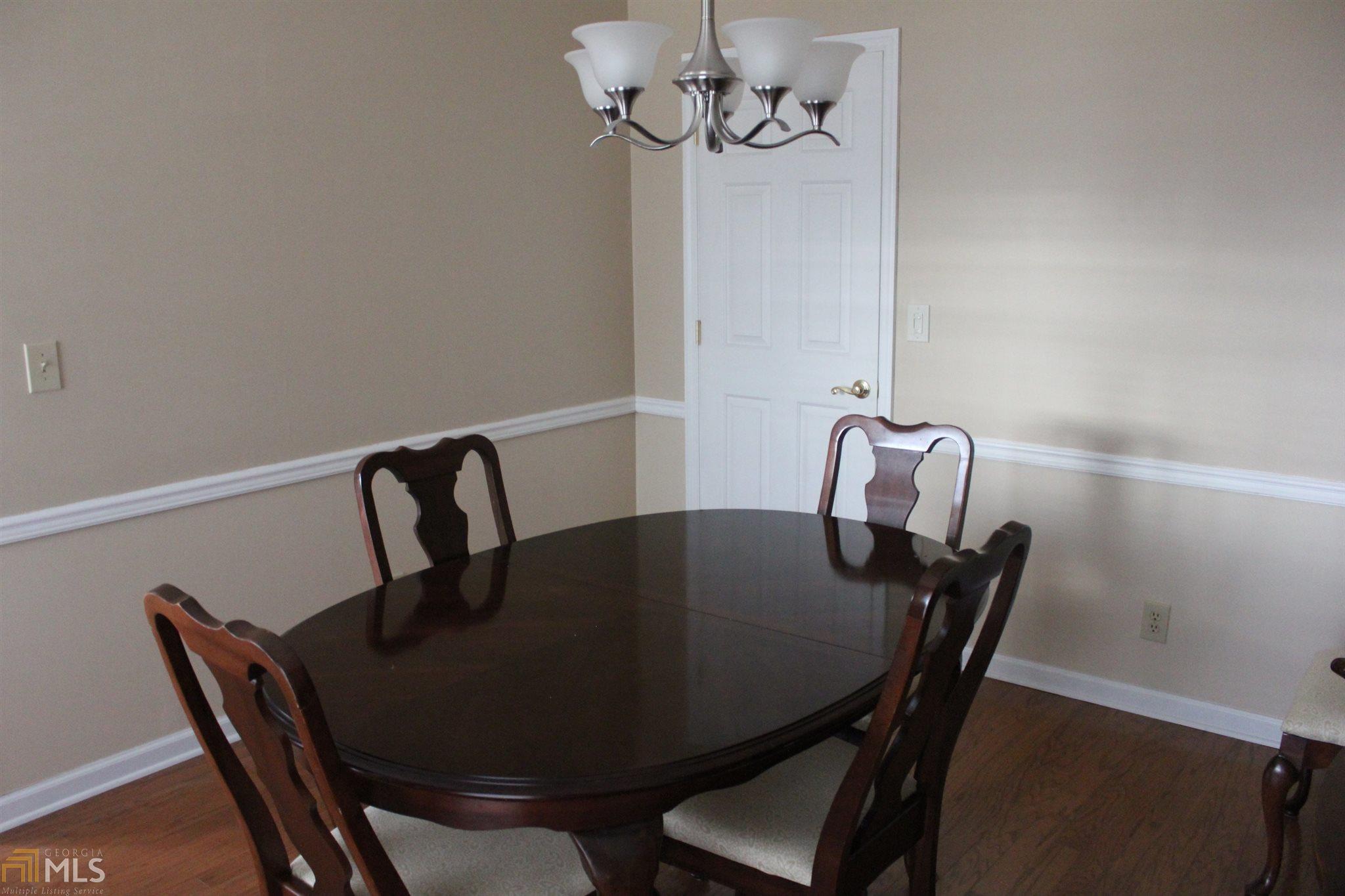 122 Washington Way, Lagrange, GA 30240 photo 8