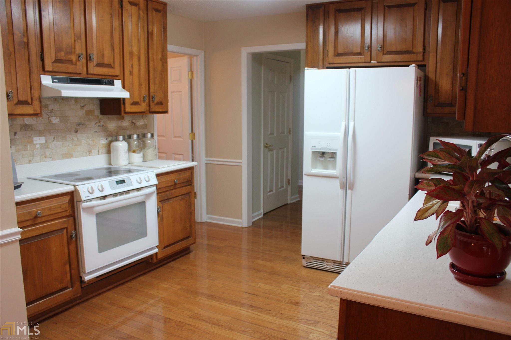 122 Washington Way, Lagrange, GA 30240 photo 5
