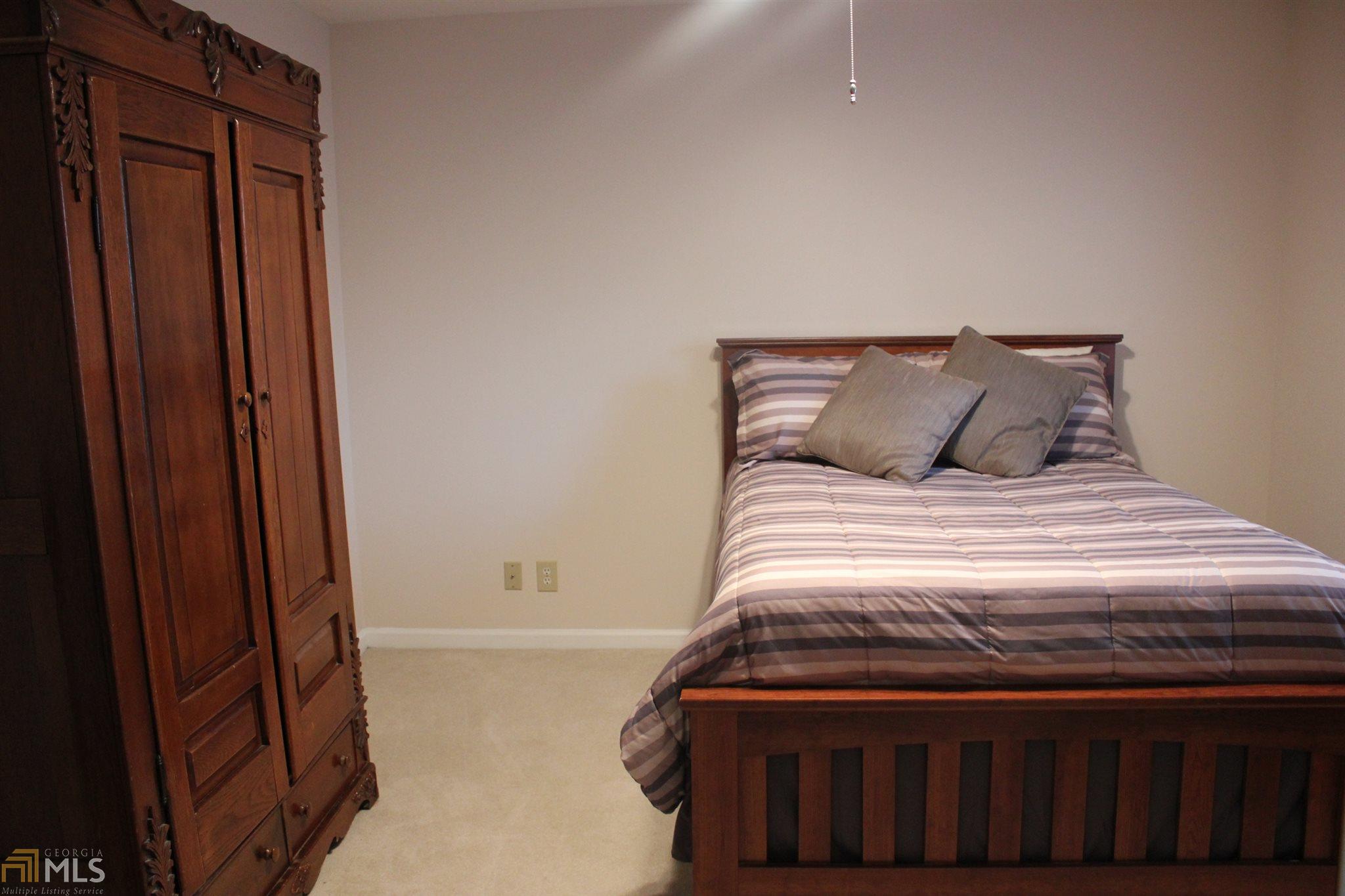 122 Washington Way, Lagrange, GA 30240 photo 16