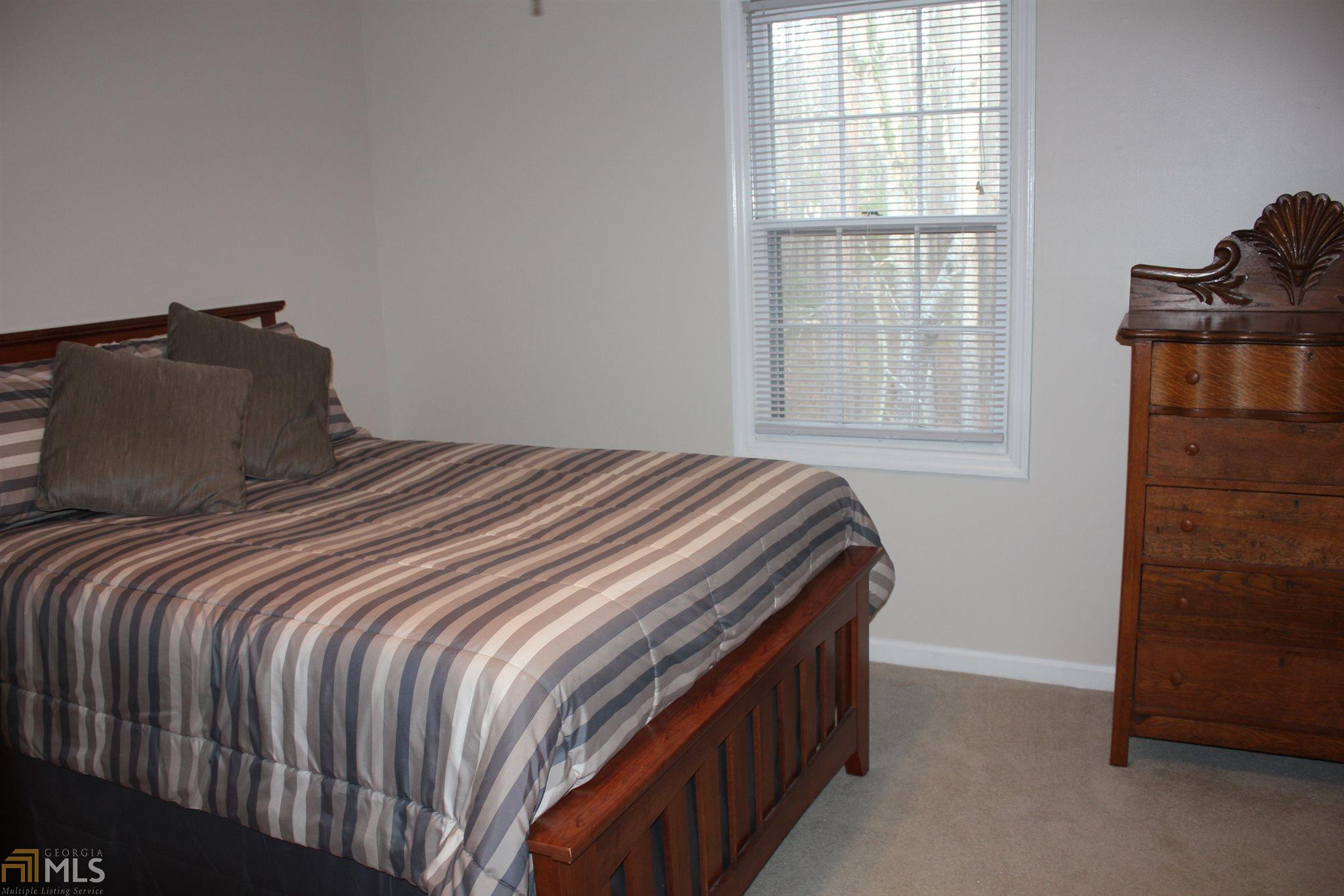 122 Washington Way, Lagrange, GA 30240 photo 17