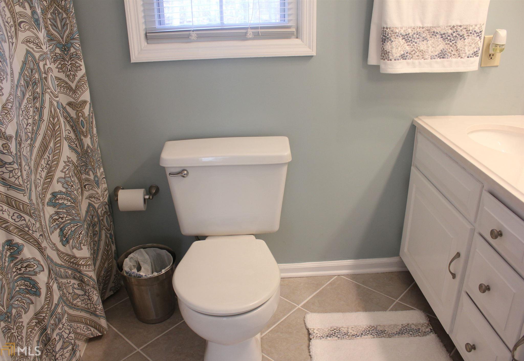 122 Washington Way, Lagrange, GA 30240 photo 15