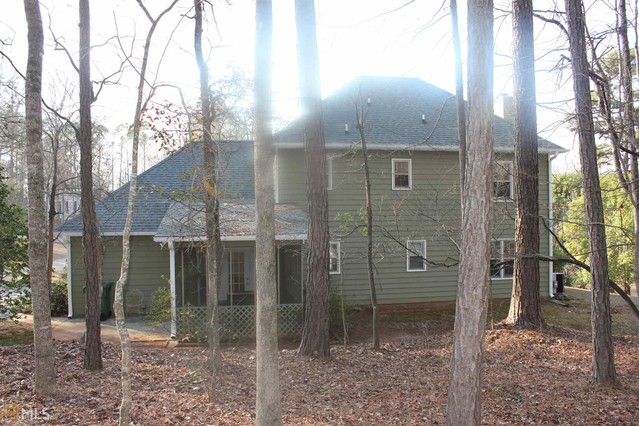 122 Washington Way, Lagrange, GA 30240 photo 3