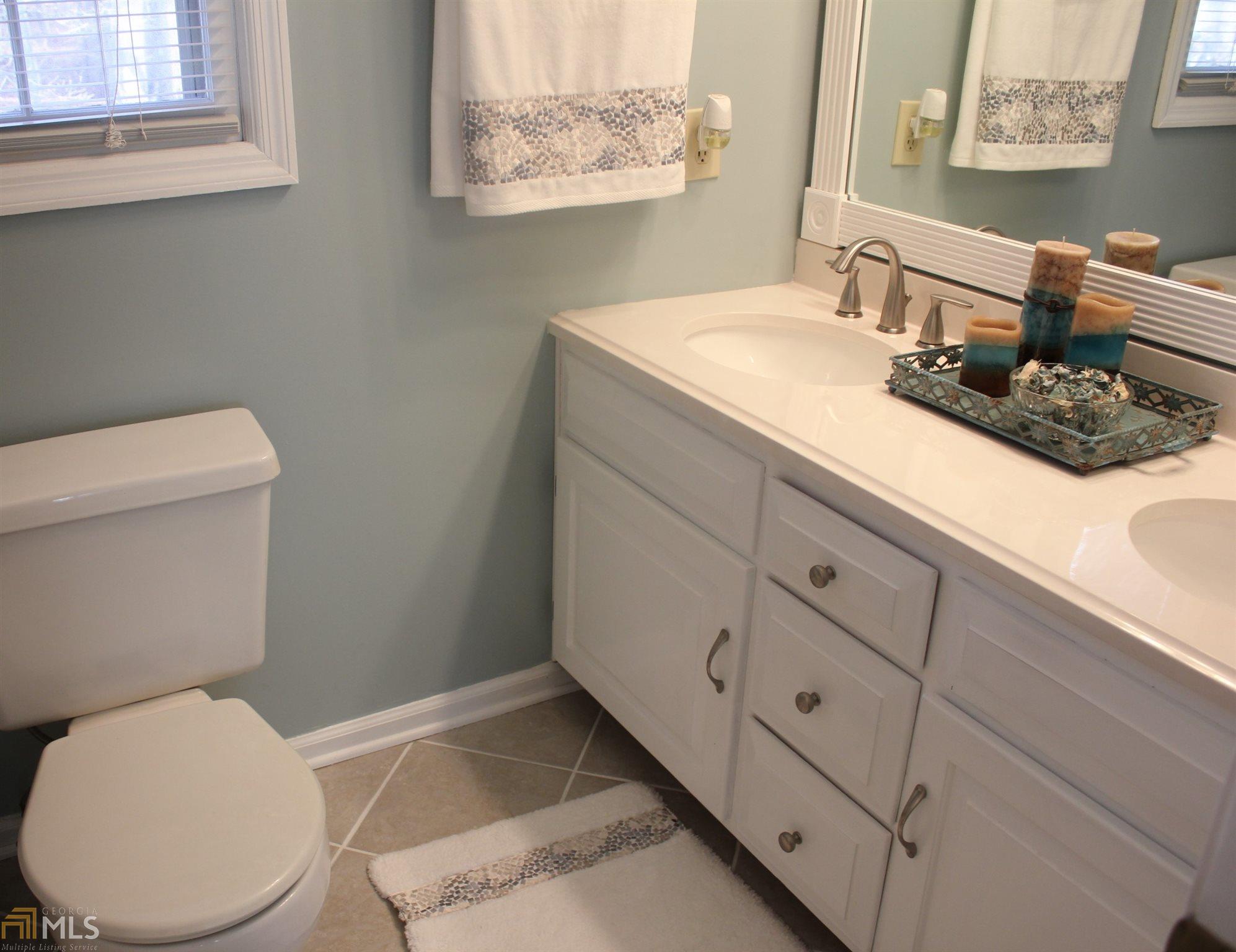 122 Washington Way, Lagrange, GA 30240 photo 14
