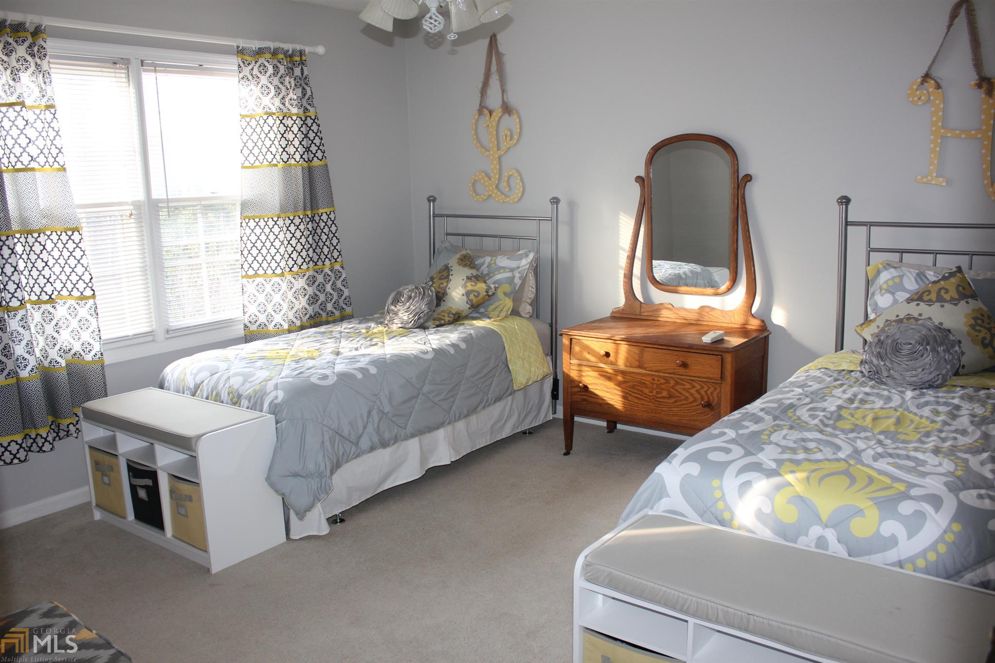 122 Washington Way, Lagrange, GA 30240 photo 20