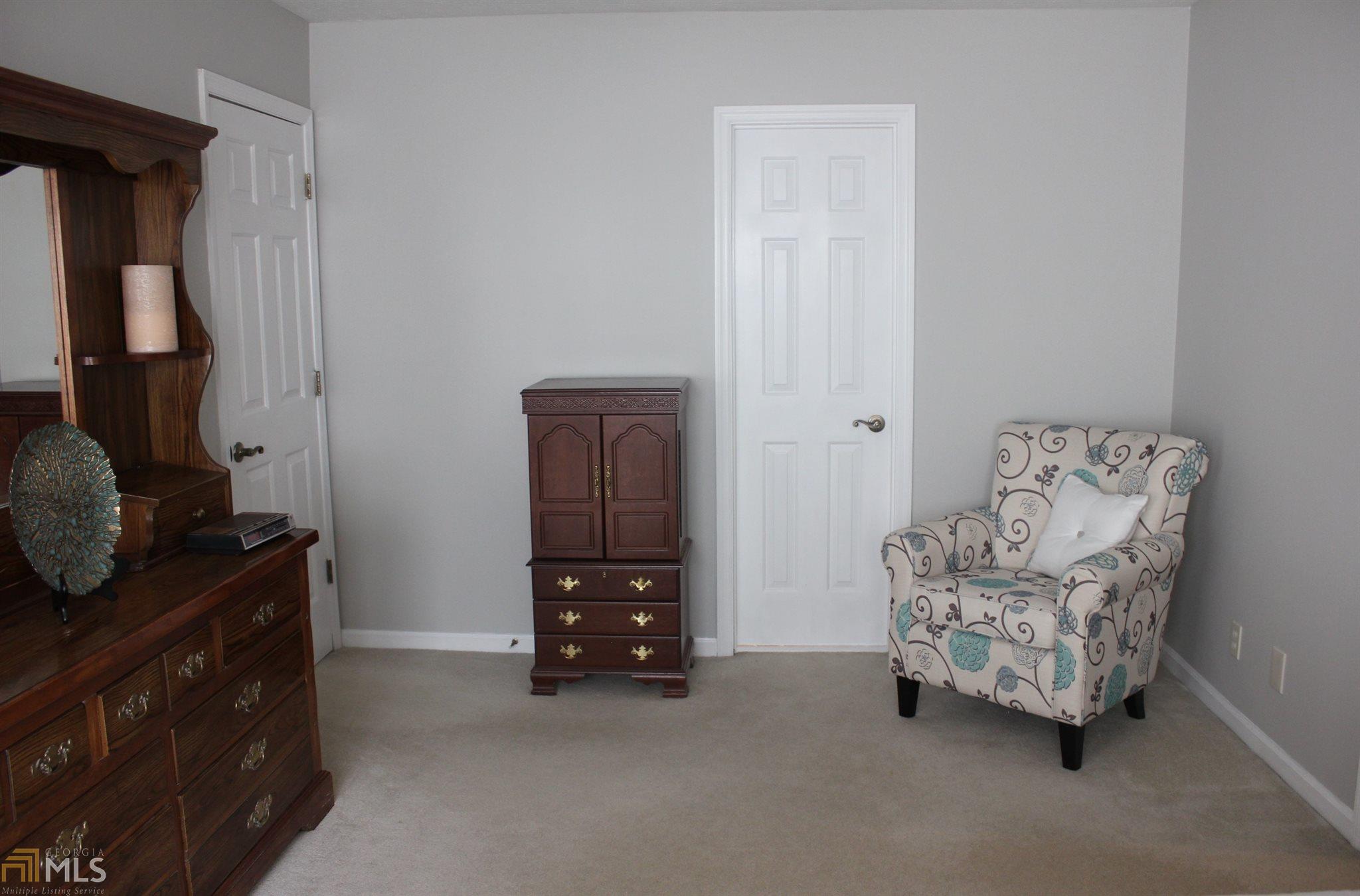 122 Washington Way, Lagrange, GA 30240 photo 13