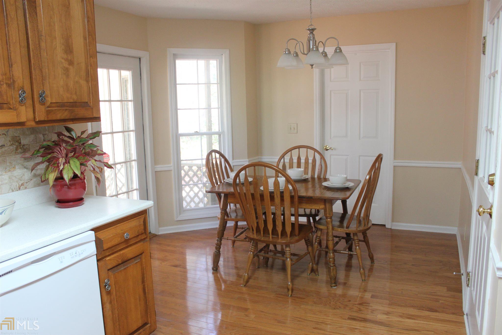 122 Washington Way, Lagrange, GA 30240 photo 6