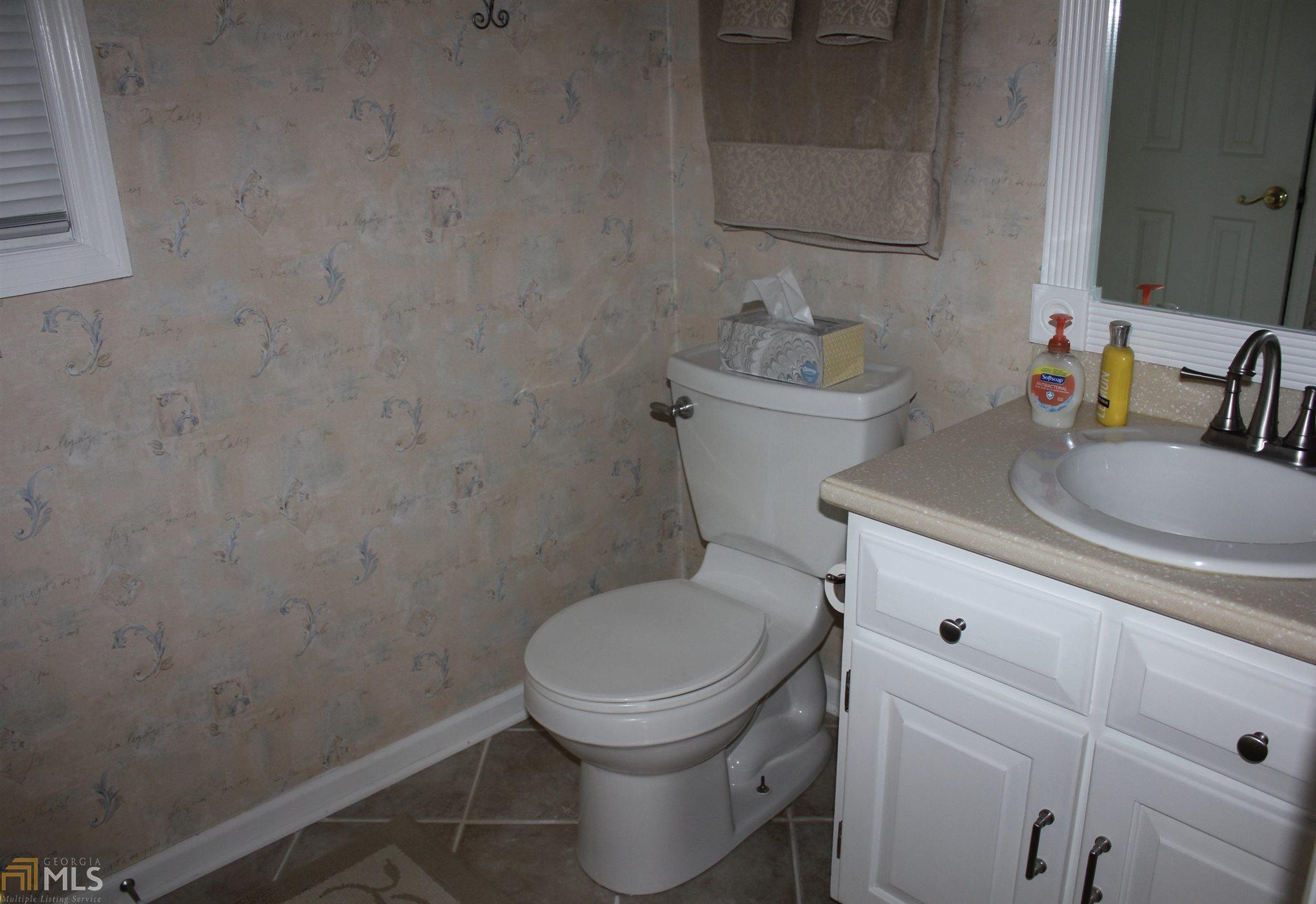 122 Washington Way, Lagrange, GA 30240 photo 11