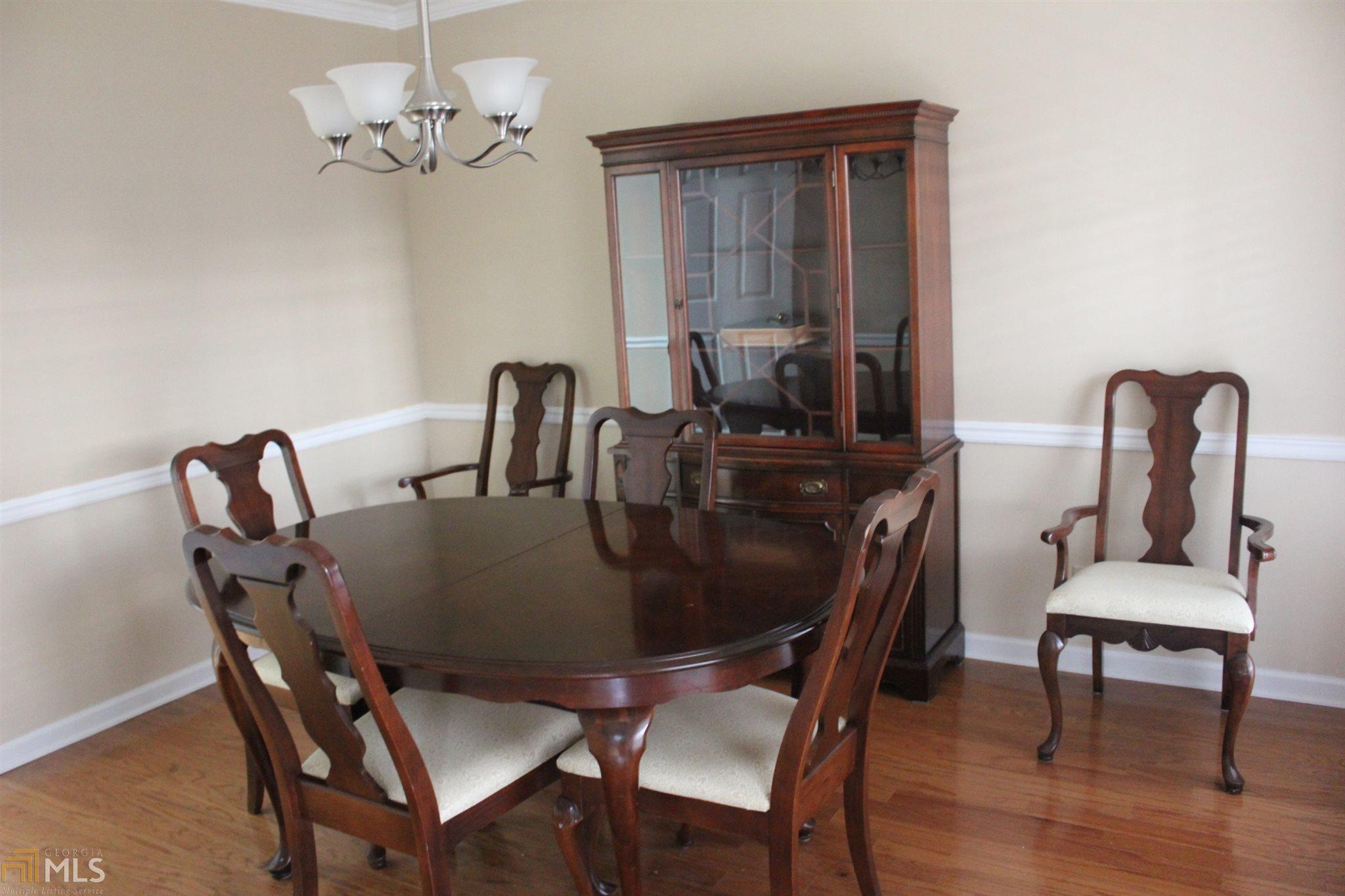 122 Washington Way, Lagrange, GA 30240 photo 7