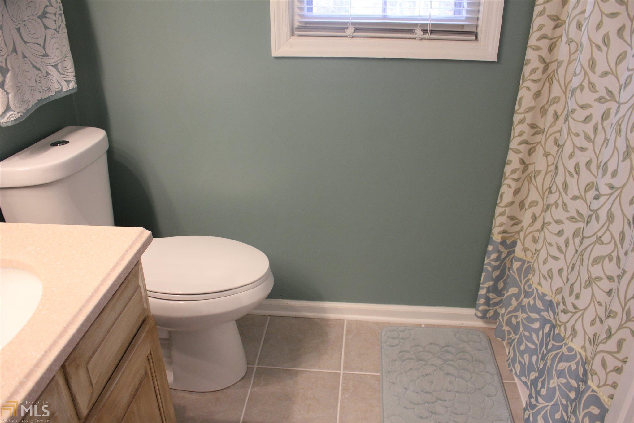122 Washington Way, Lagrange, GA 30240 photo 19