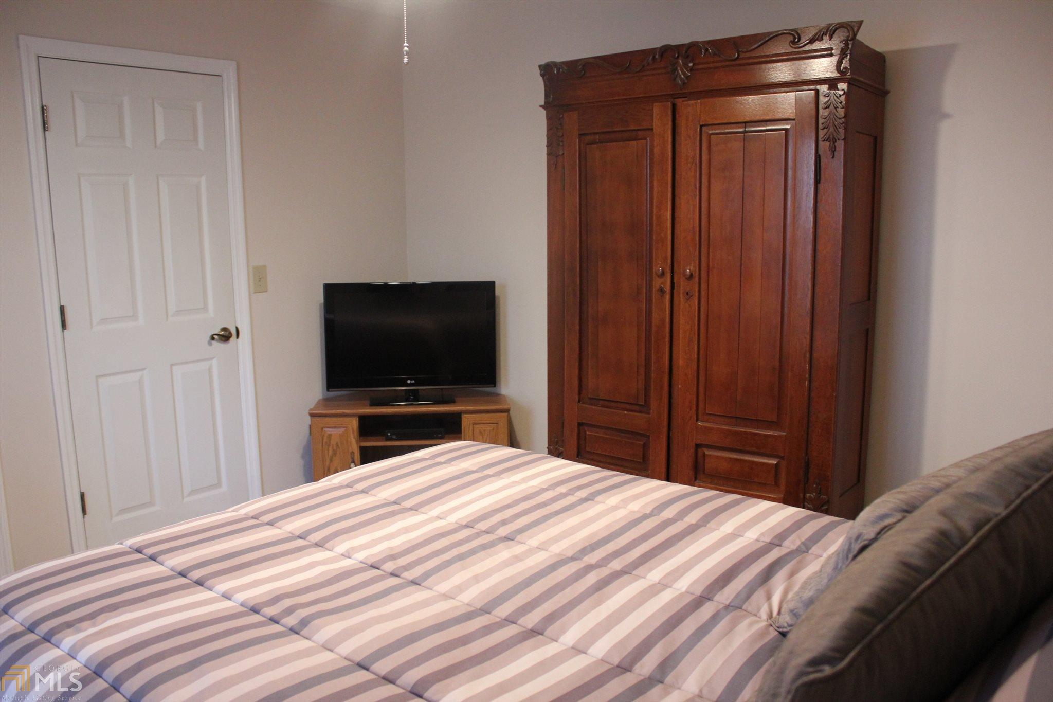 122 Washington Way, Lagrange, GA 30240 photo 18