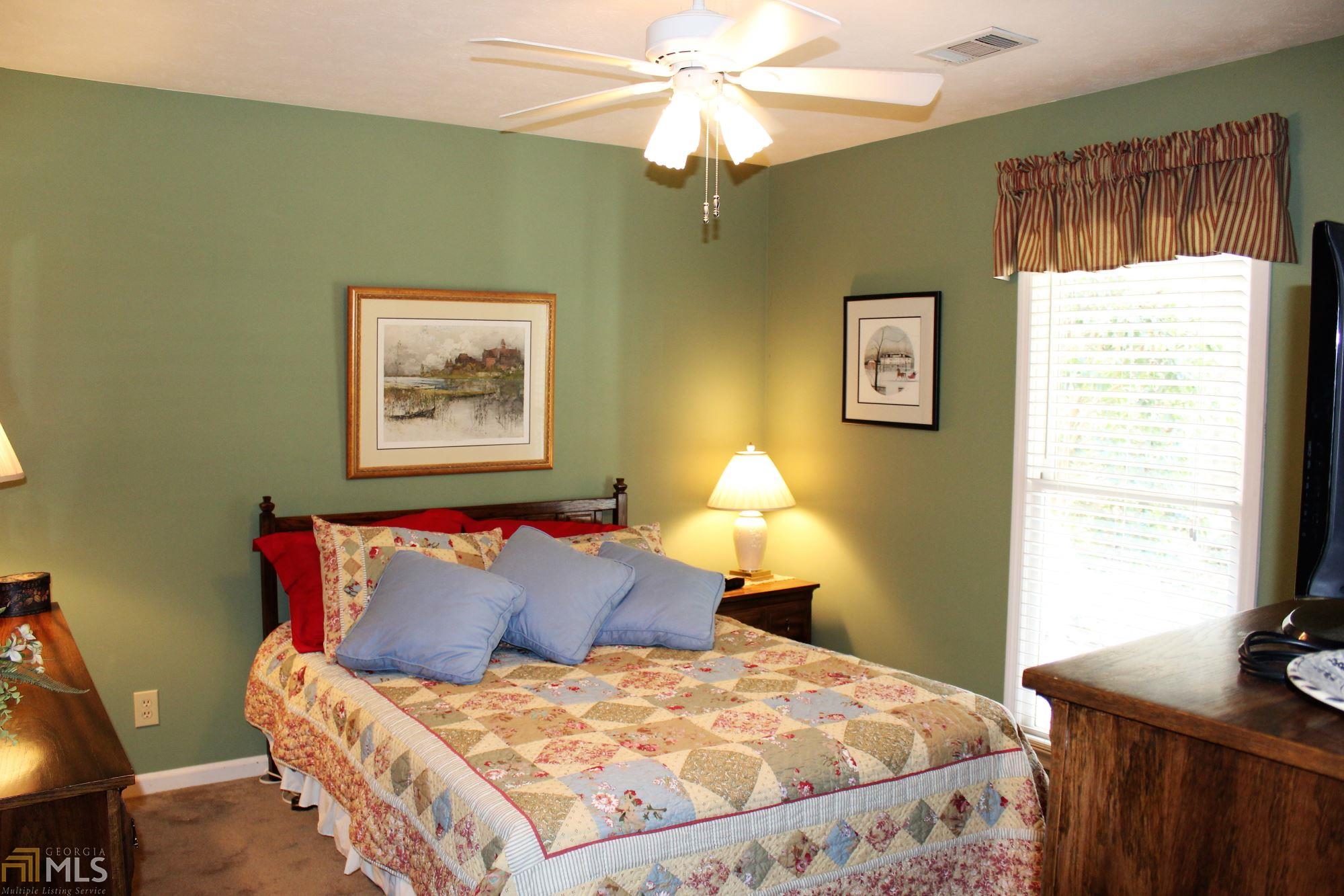 136 Taylor Len Dr, Lagrange, GA 30240 photo 28