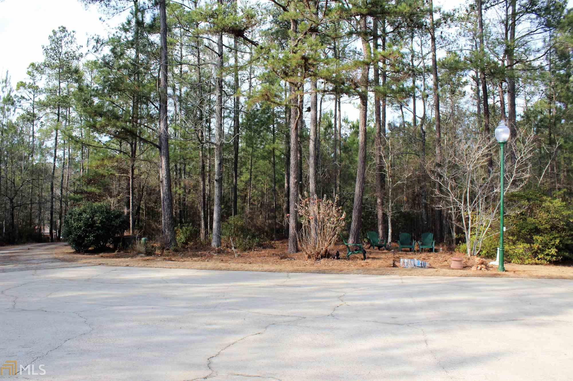 136 Taylor Len Dr, Lagrange, GA 30240 photo 6