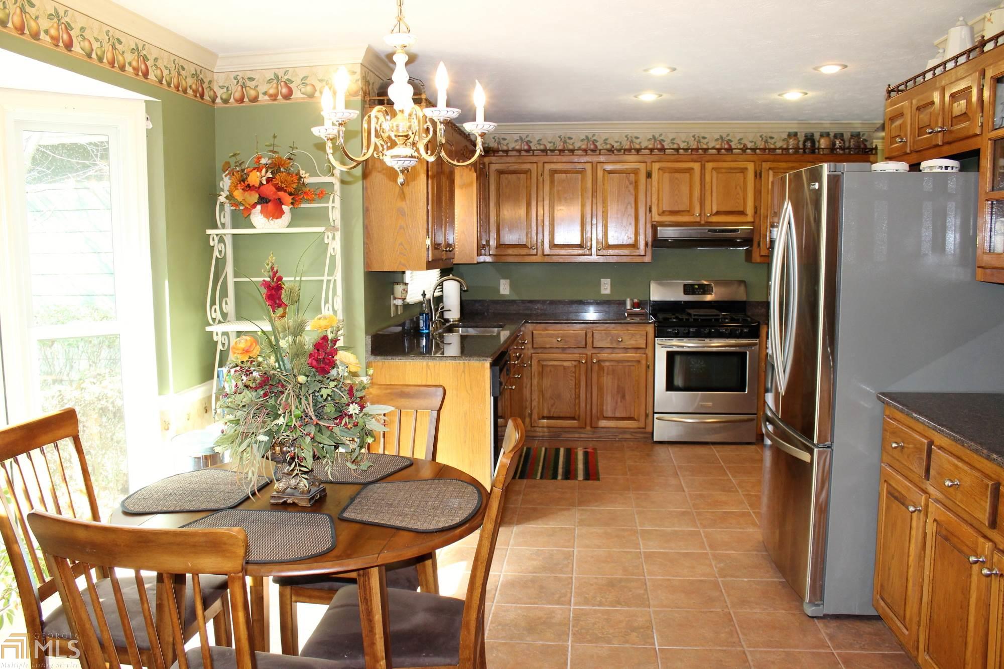136 Taylor Len Dr, Lagrange, GA 30240 photo 16