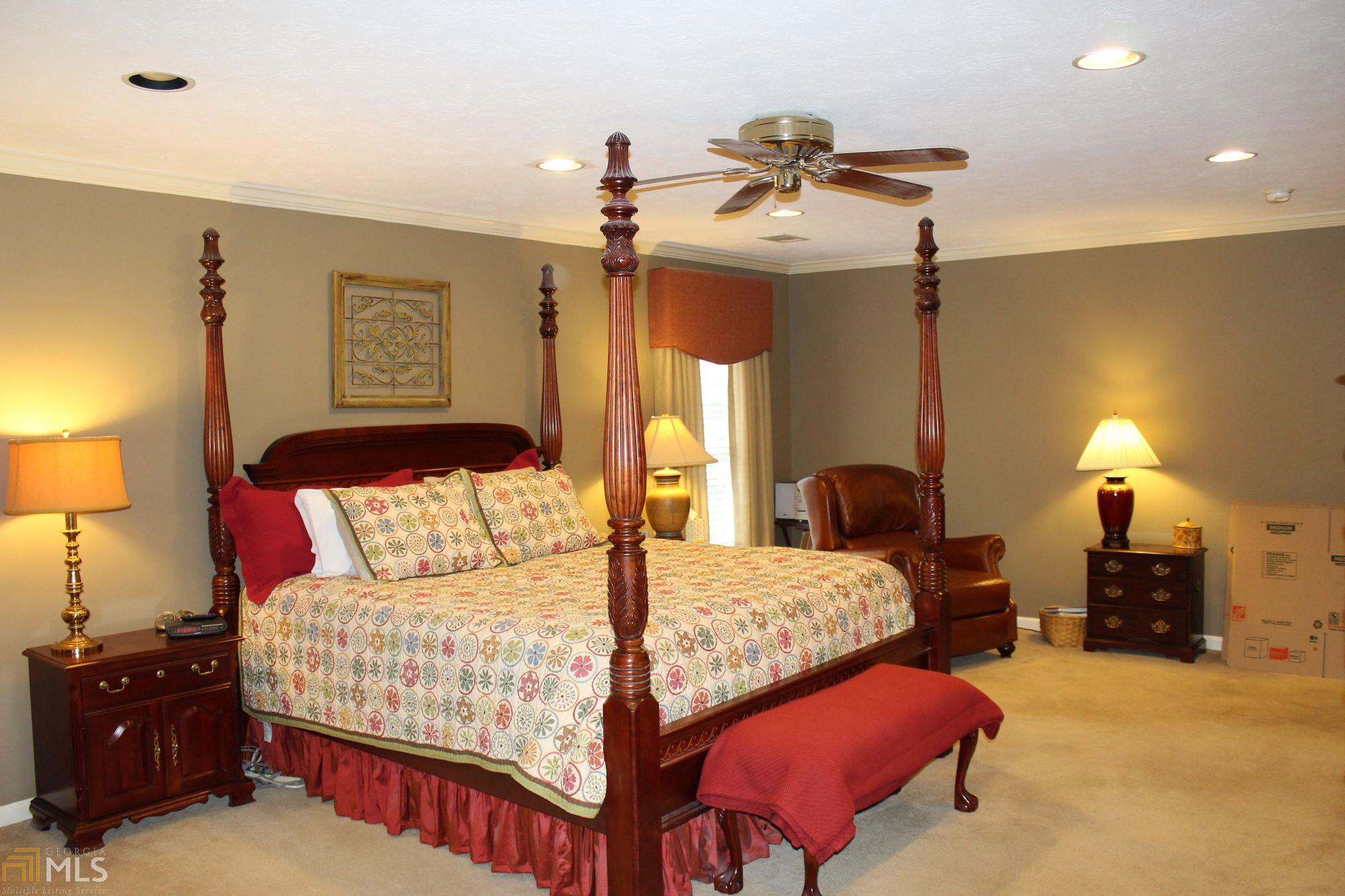 136 Taylor Len Dr, Lagrange, GA 30240 photo 25