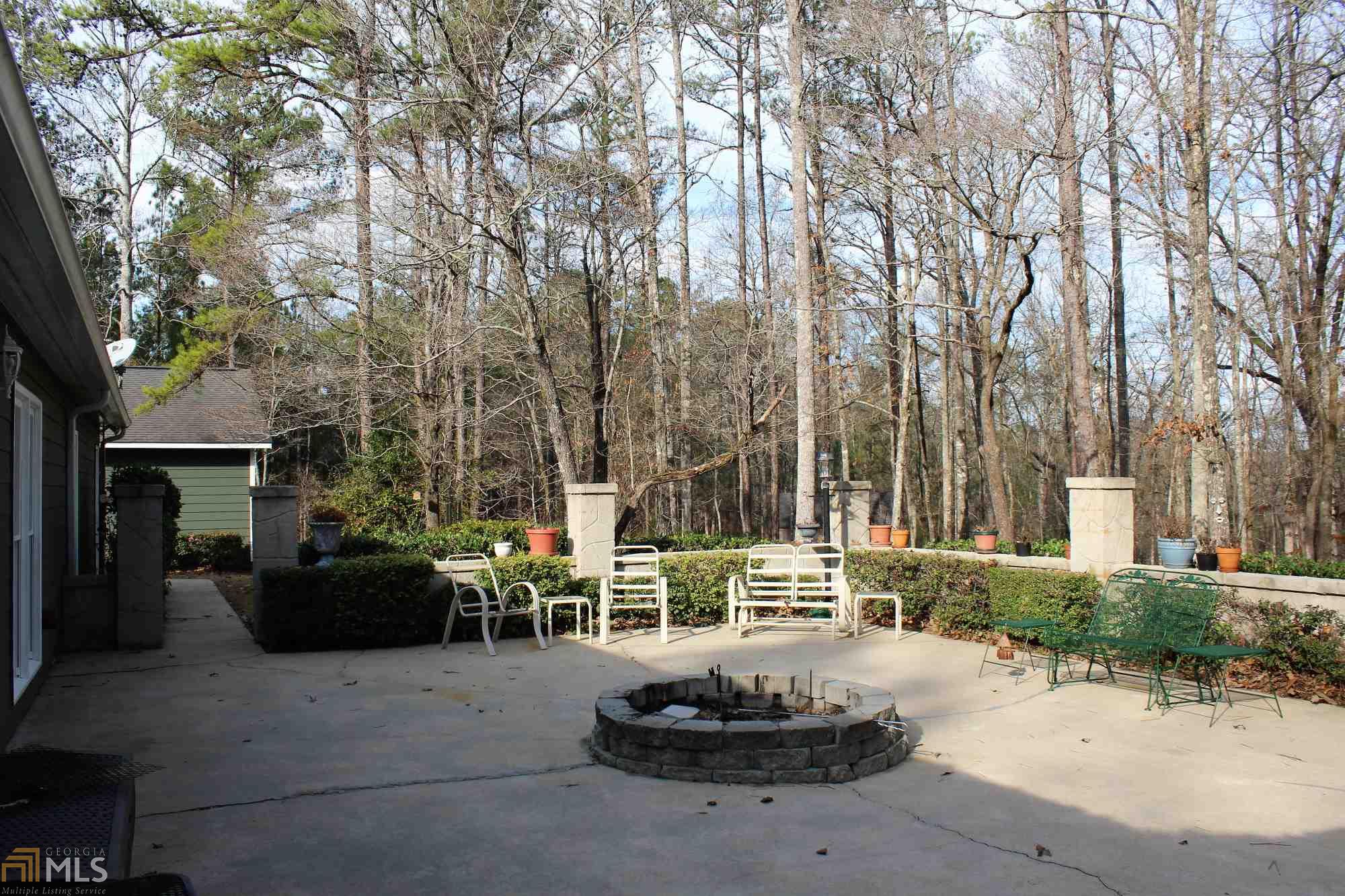 136 Taylor Len Dr, Lagrange, GA 30240 photo 35