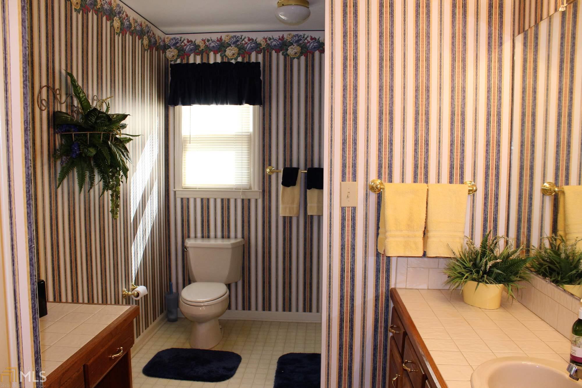 136 Taylor Len Dr, Lagrange, GA 30240 photo 30