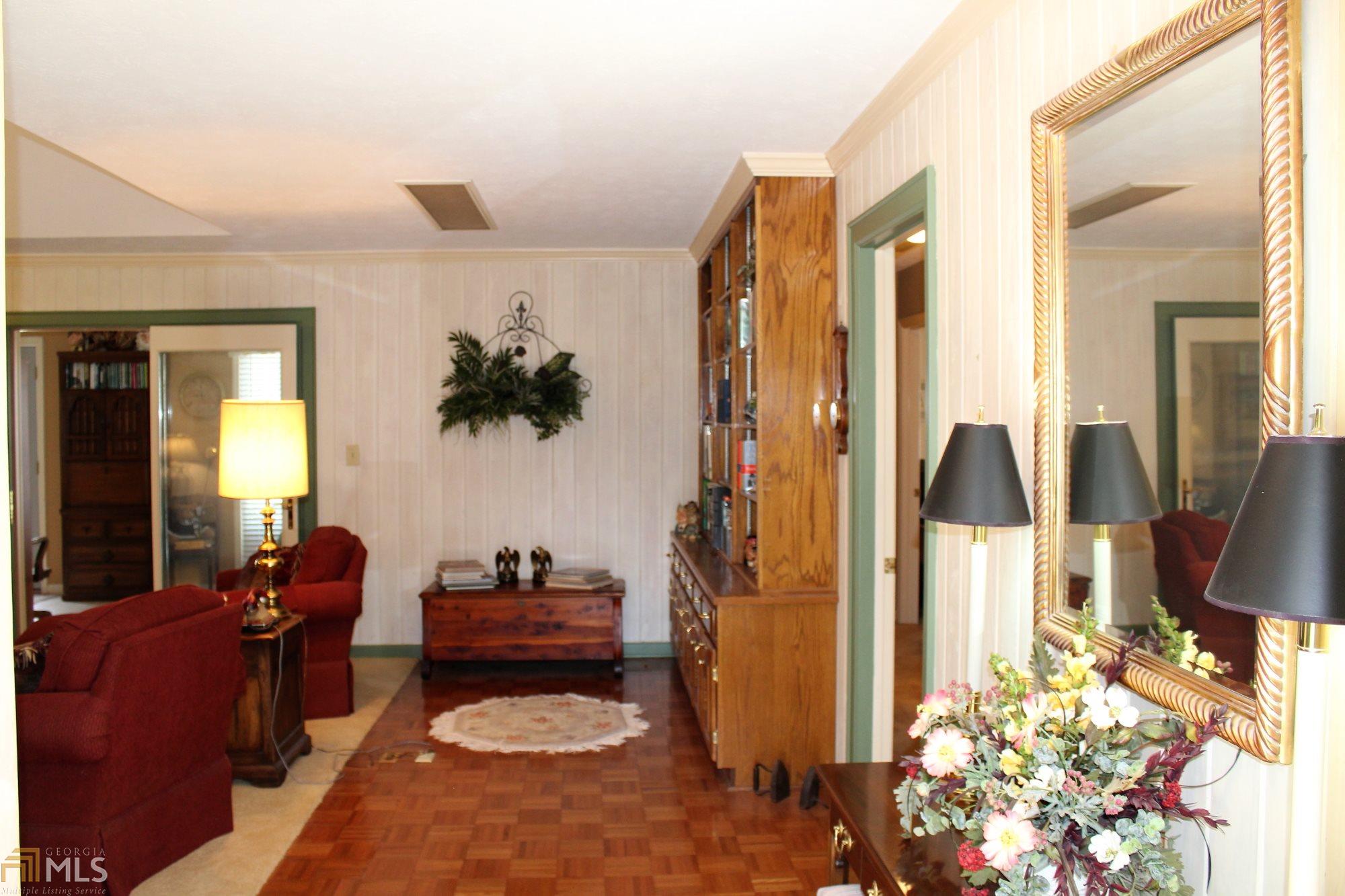 136 Taylor Len Dr, Lagrange, GA 30240 photo 8