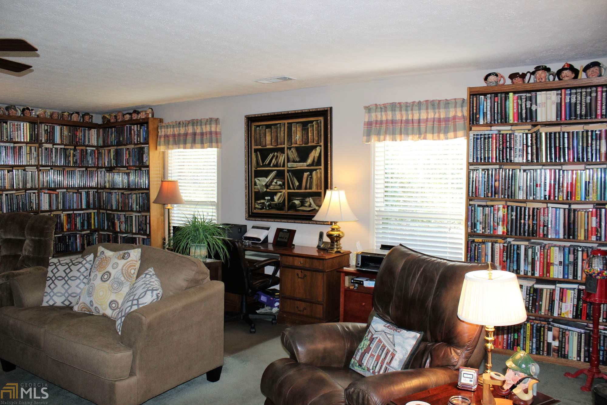 136 Taylor Len Dr, Lagrange, GA 30240 photo 22