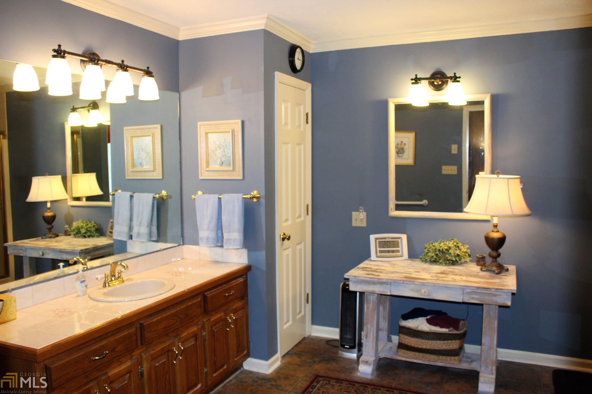 136 Taylor Len Dr, Lagrange, GA 30240 photo 26