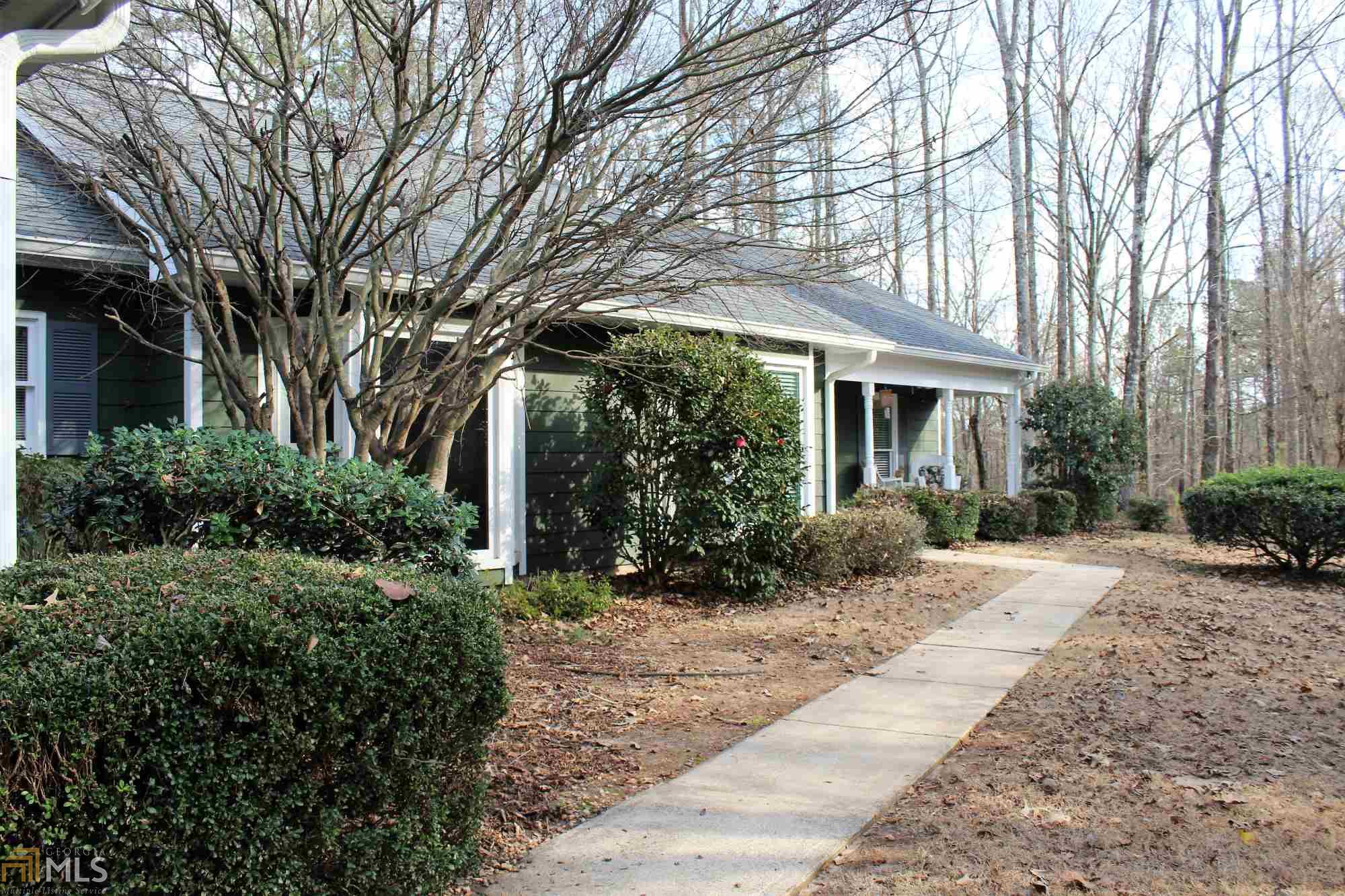 136 Taylor Len Dr, Lagrange, GA 30240 photo 1