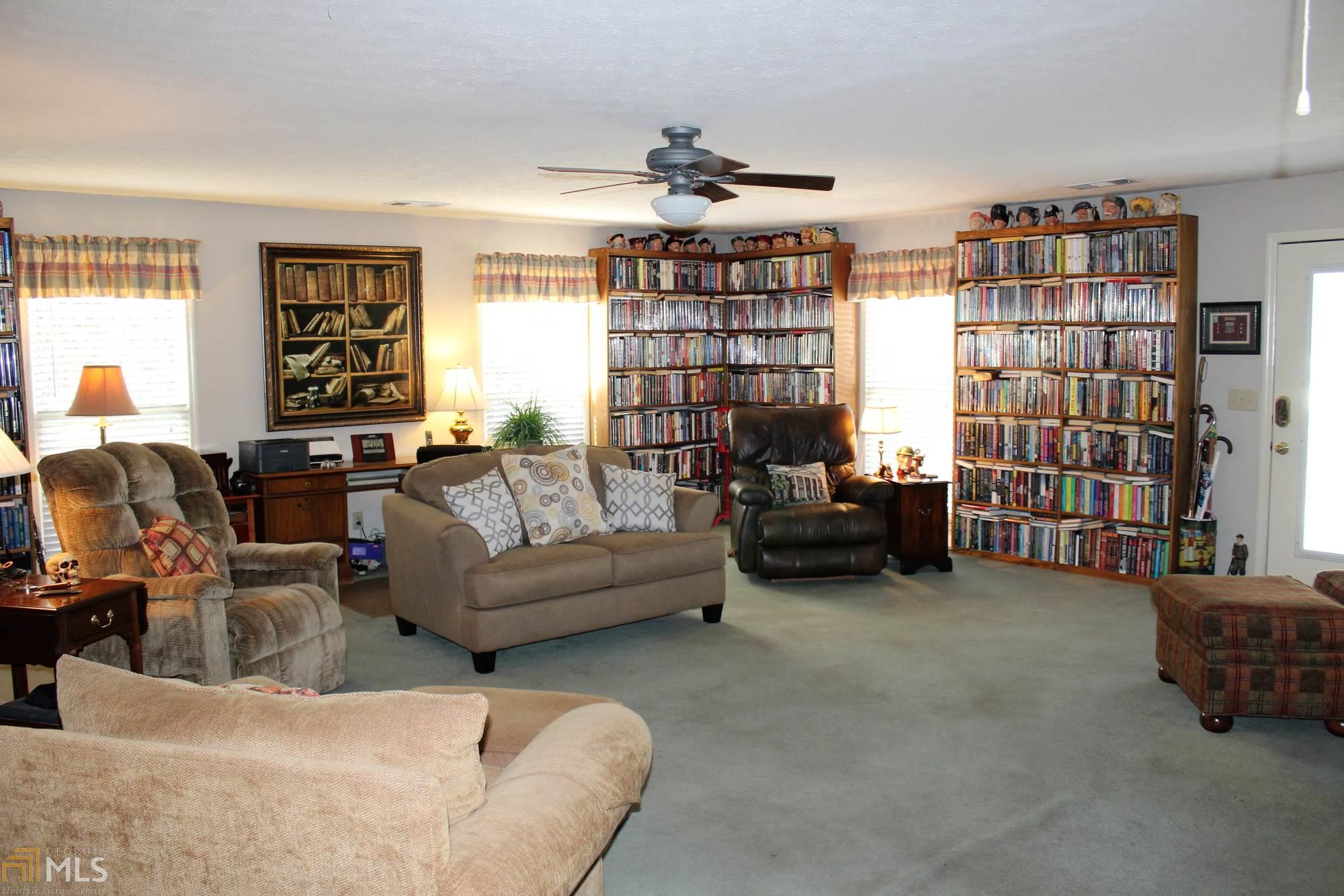 136 Taylor Len Dr, Lagrange, GA 30240 photo 19