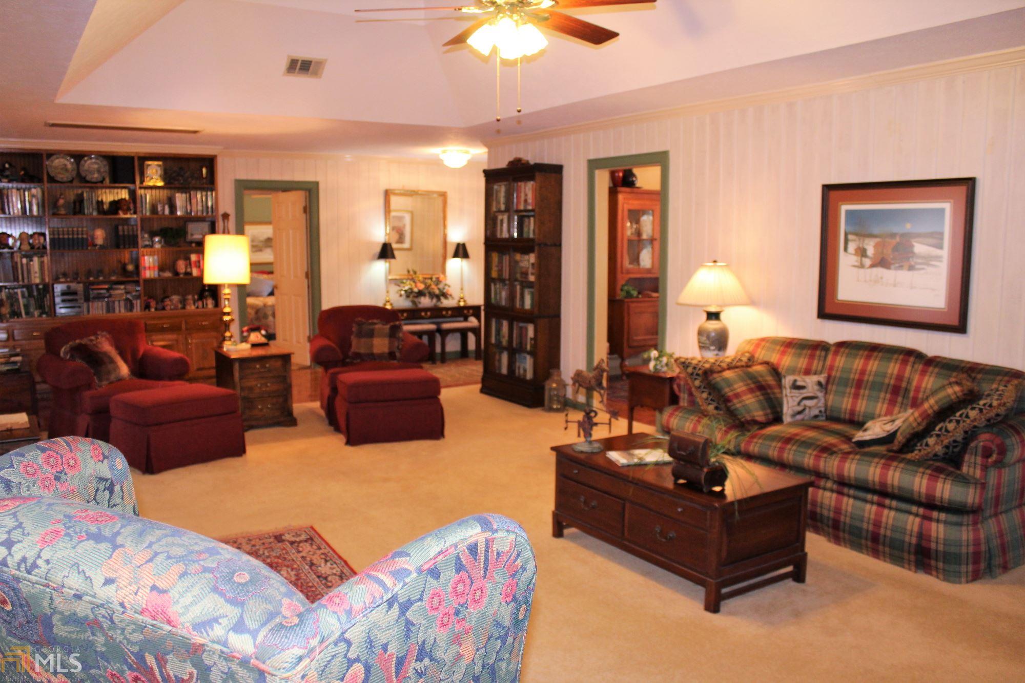 136 Taylor Len Dr, Lagrange, GA 30240 photo 12