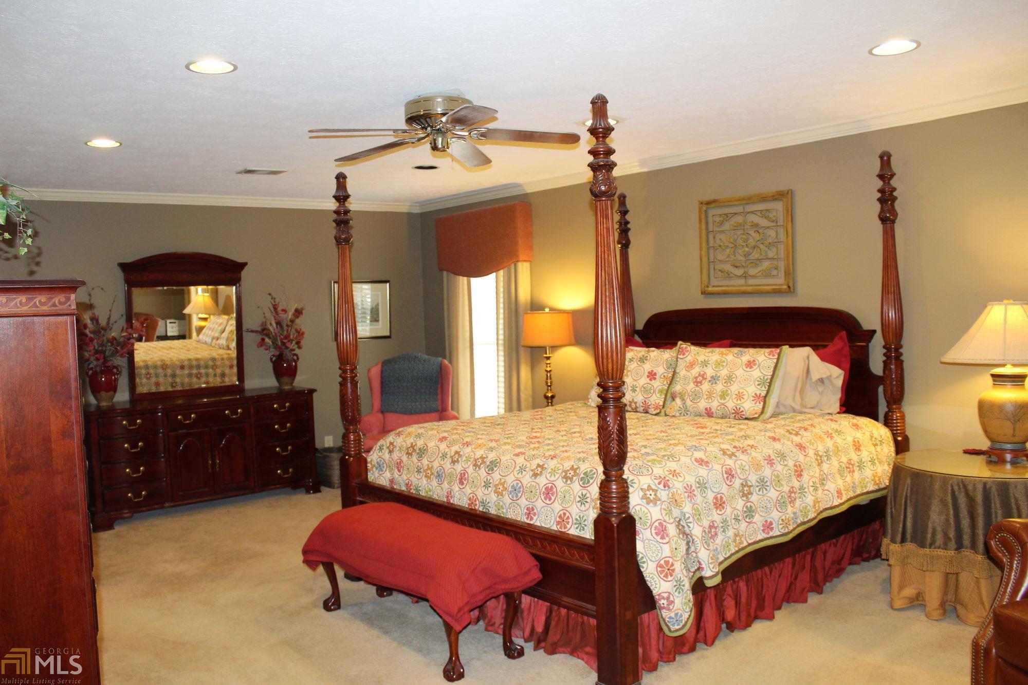 136 Taylor Len Dr, Lagrange, GA 30240 photo 24