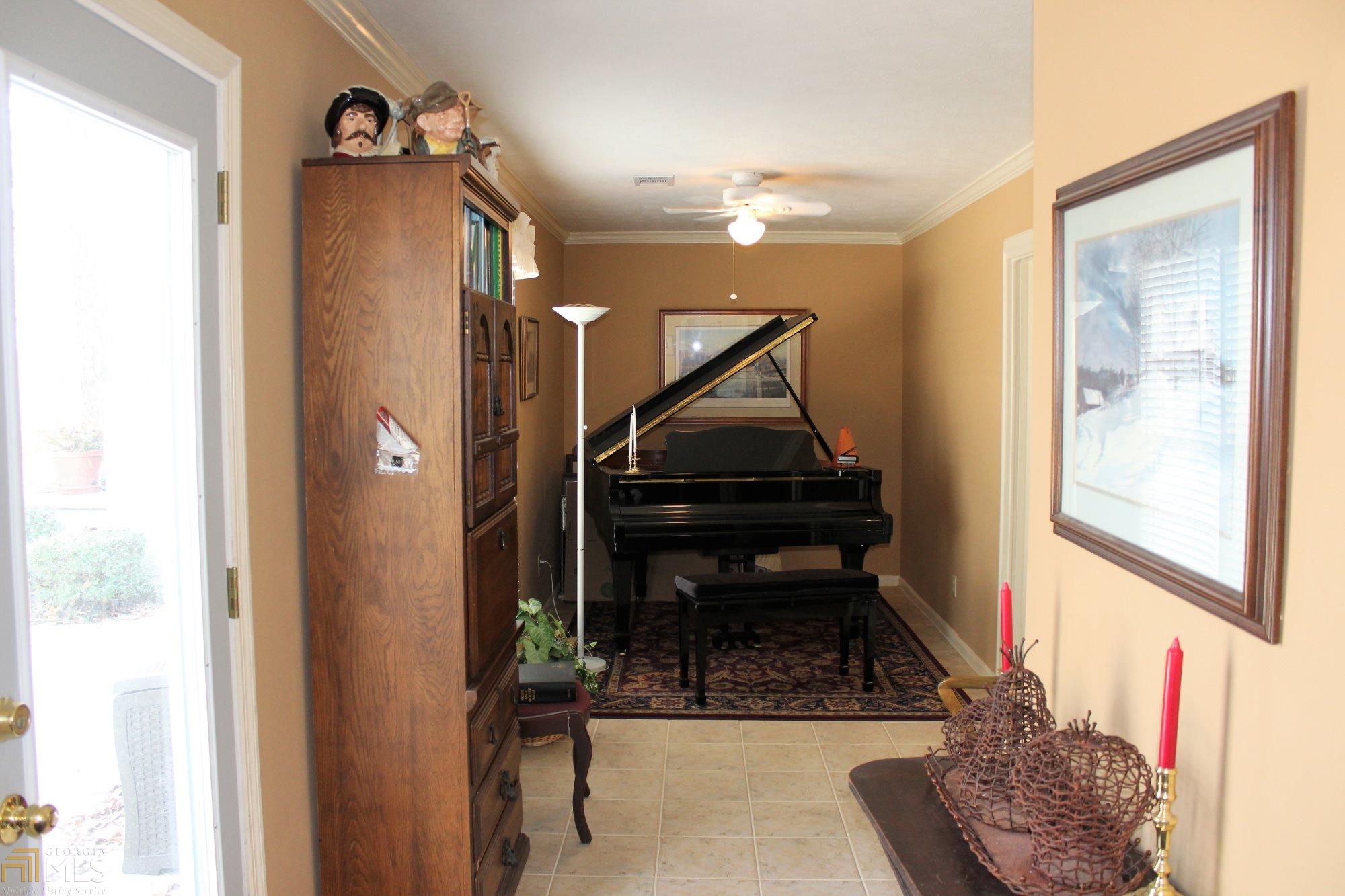136 Taylor Len Dr, Lagrange, GA 30240 photo 14