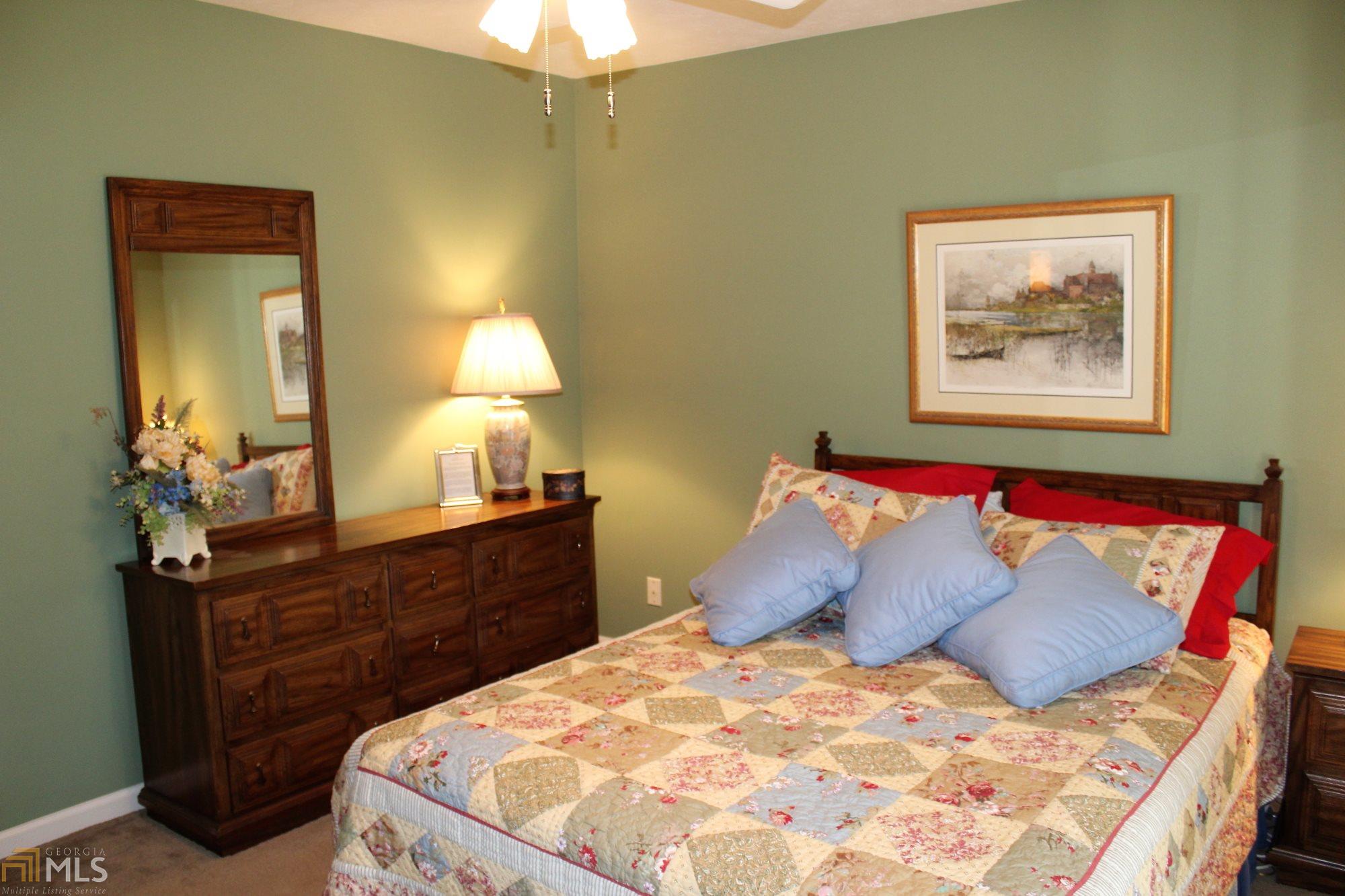 136 Taylor Len Dr, Lagrange, GA 30240 photo 29