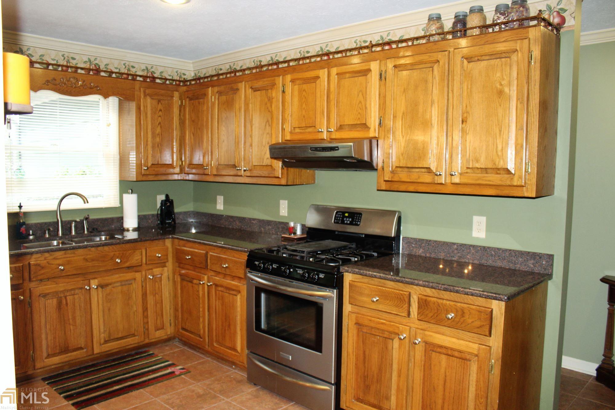 136 Taylor Len Dr, Lagrange, GA 30240 photo 15