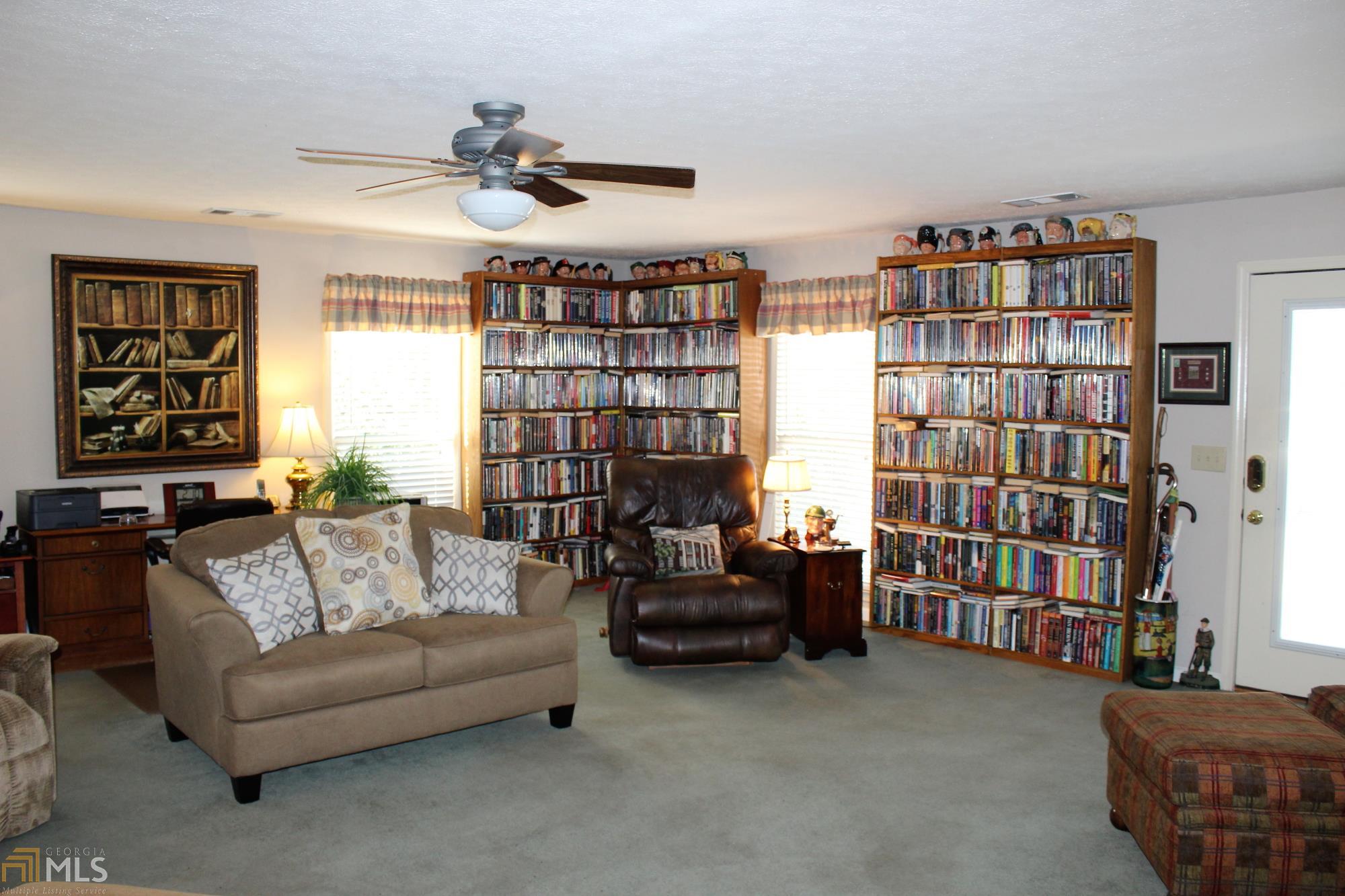 136 Taylor Len Dr, Lagrange, GA 30240 photo 20