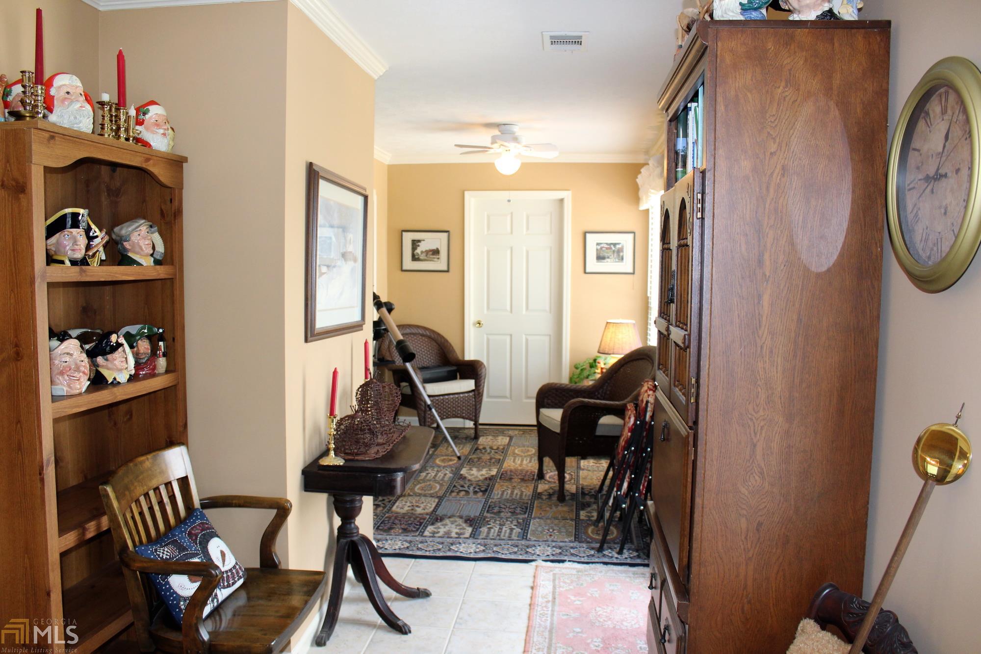 136 Taylor Len Dr, Lagrange, GA 30240 photo 13