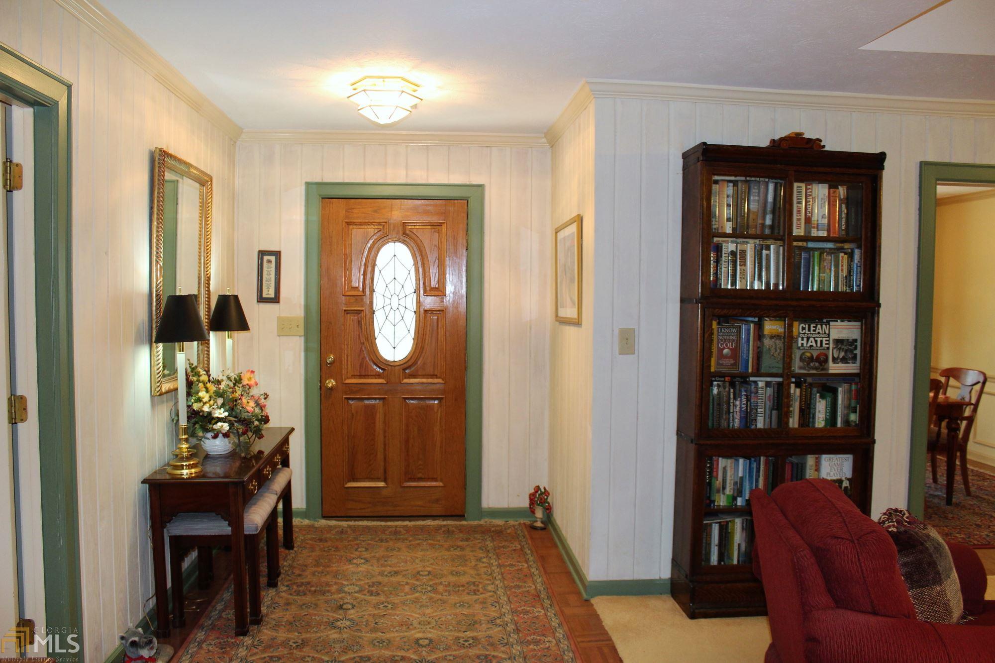 136 Taylor Len Dr, Lagrange, GA 30240 photo 7