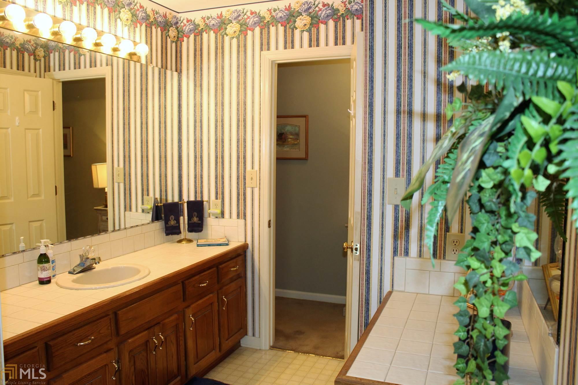 136 Taylor Len Dr, Lagrange, GA 30240 photo 31
